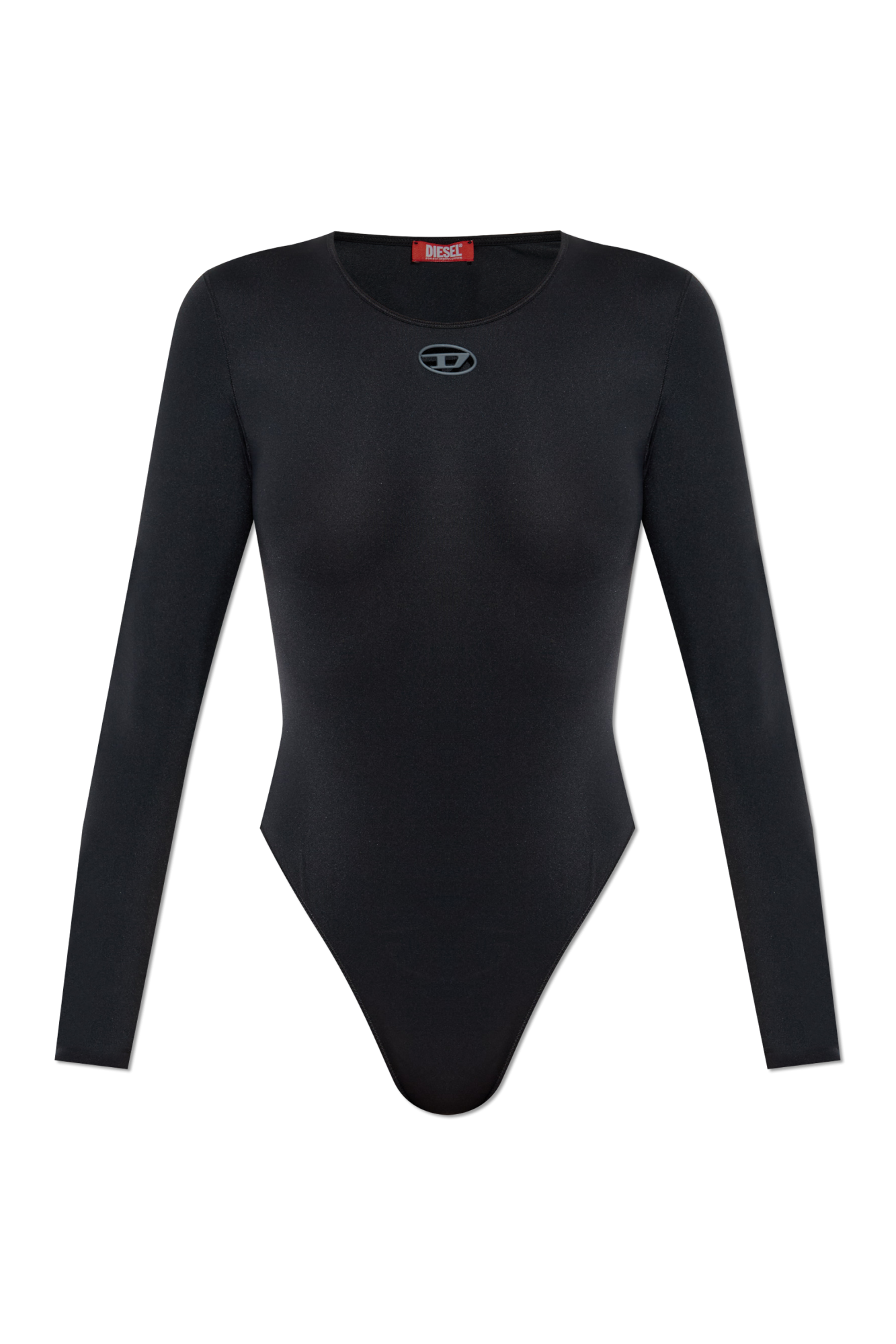 Black Body 'ANGELINA' Diesel - Vitkac AS